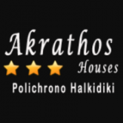 /customerDocs/images/avatars/30170/30170-ΕΝΟΙΚΙΑΖΟΜΕΝΑ ΔΙΑΜΕΡΙΣΜΑΤΑ-ΜΕΖΟΝΕΤΕΣ-APARTMENTS TO LET-MAISONETTES-ACCOMMODATION-AKRATHOS-ΠΟΛΥΧΡΟΝΟ-POLICHRONO-LOGO.png